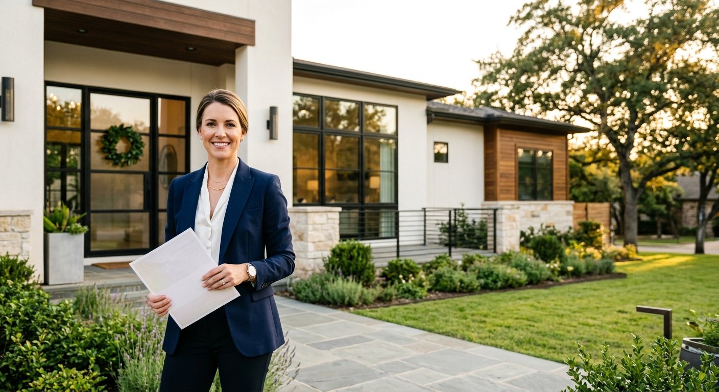 Real Estate Flyers That Get Responses in 2026