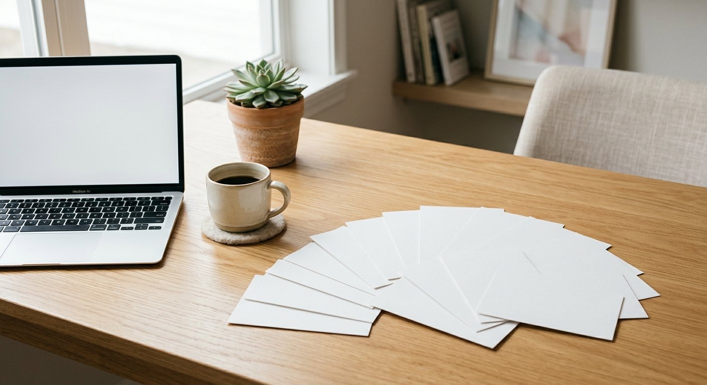 Direct Mail Postcards: Size Guide & Best Practices