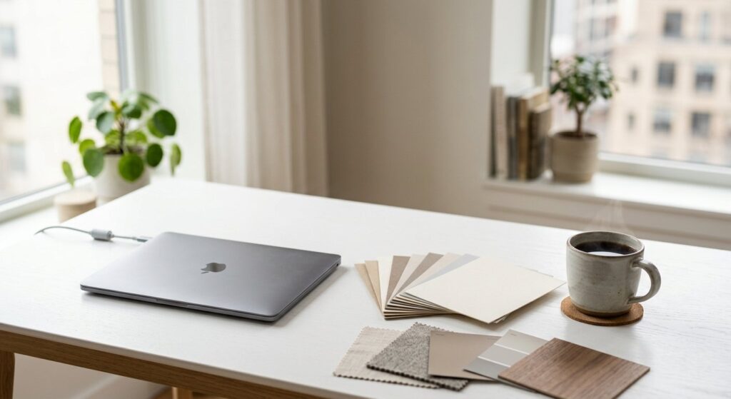 Direct Mail Design: What Makes a Postcard Convert